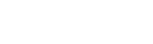 long8-龙8